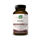 sommeil suprême Health First - La Boite à Grains